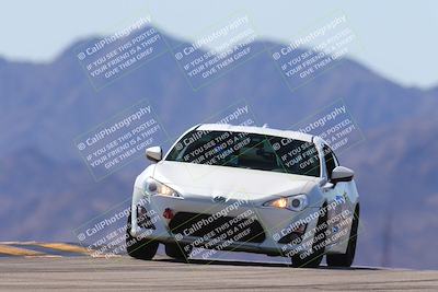 media/Mar-15-2025-Speed Ventures (Sat) [[c9b64f47cf]]/5-Yellow Group/Session 2 (Turn 9)/
